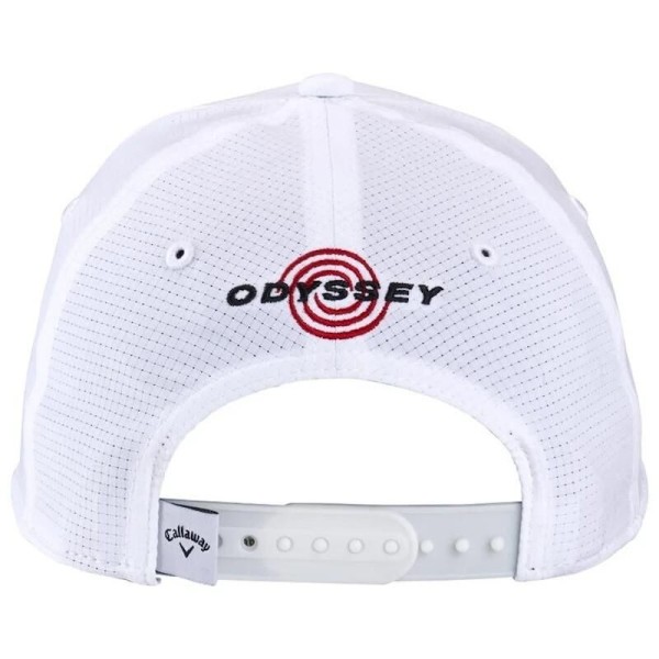 Callaway | Casquette Junior Tour
