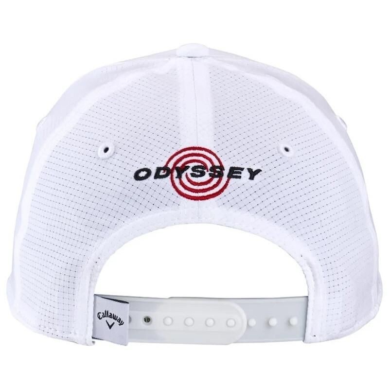 Callaway | Casquette Junior Tour