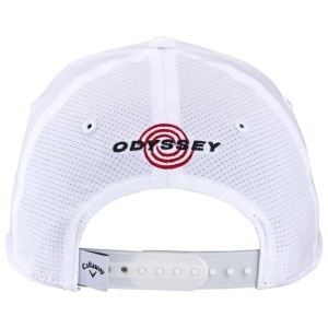 Callaway | Casquette Junior Tour