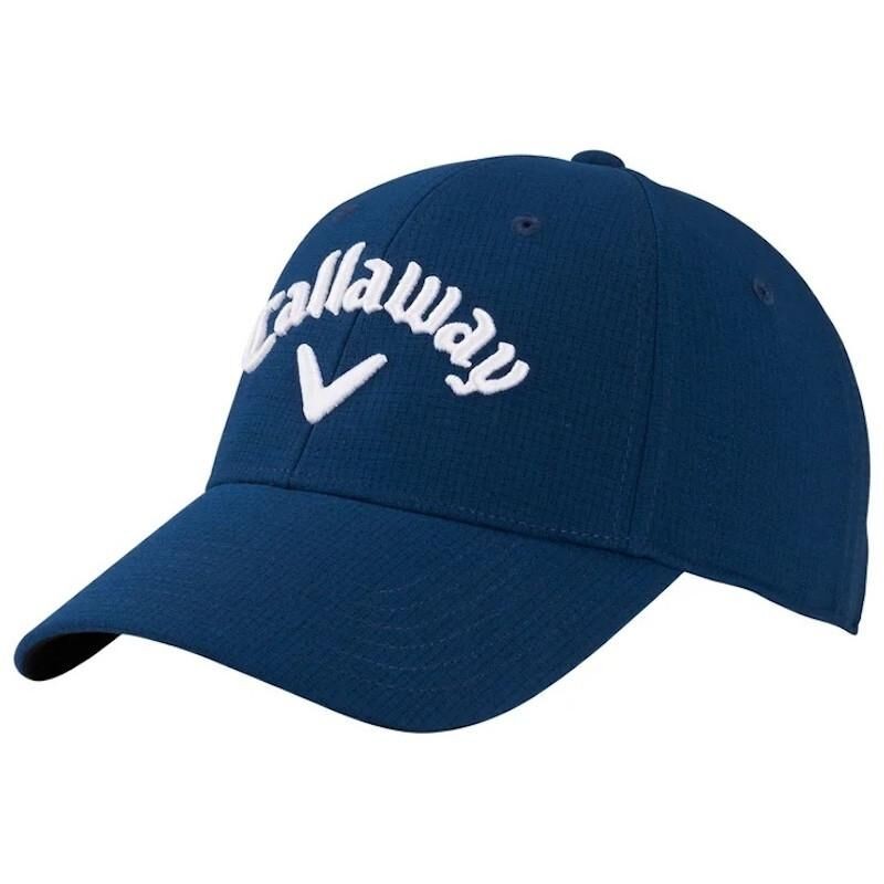 Callaway | Casquette Junior Tour