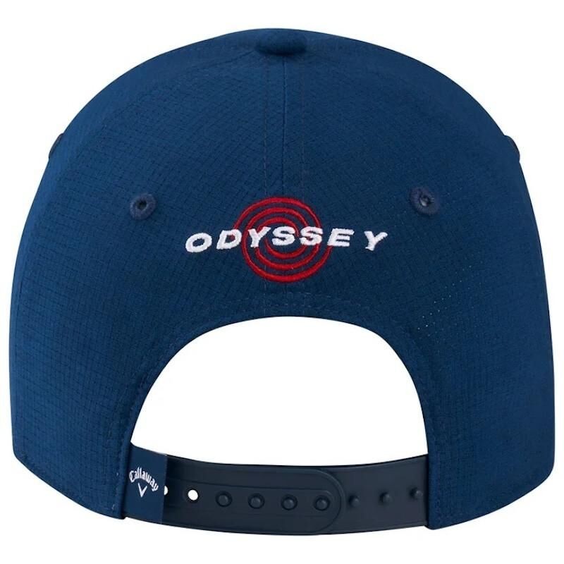 Callaway | Casquette Junior Tour