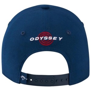 Callaway | Casquette Junior Tour