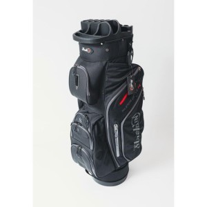 Strok'IN | Sac Chariot Superdrive 14