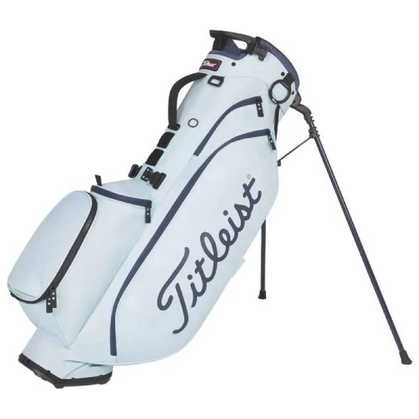 Titleist | Sac Trépied Players 4