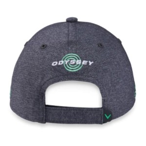 Casquette Callaway Ai Smoke - Innovation et Performance sur le Parcours