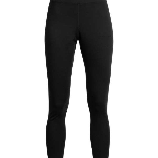 Legging Röhnisch Ally noir