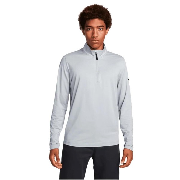 Nike | Pull Dri-Fit Victory LT