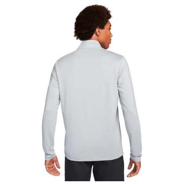 Nike | Pull Dri-Fit Victory LT
