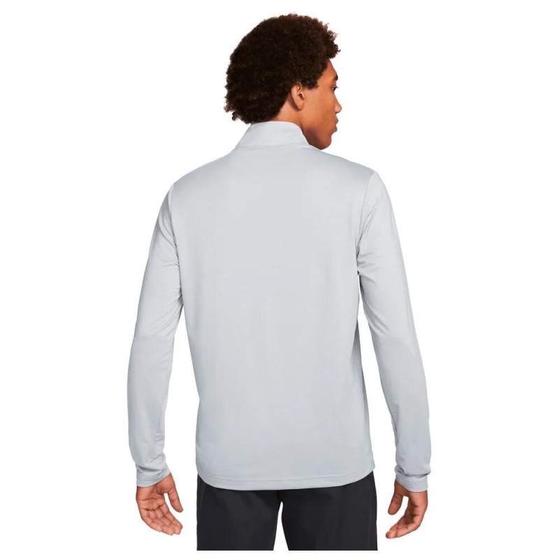 Pull Nike Dri-Fit Victory LT