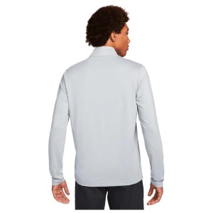 Pull Nike Dri-Fit Victory LT