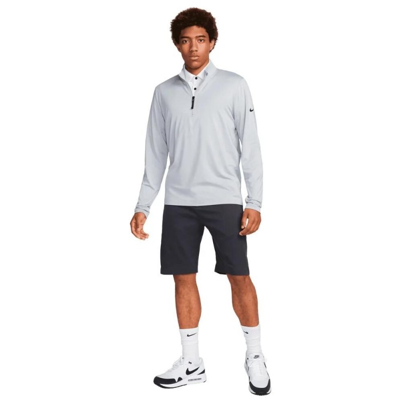 Pull Nike Dri-Fit Victory LT