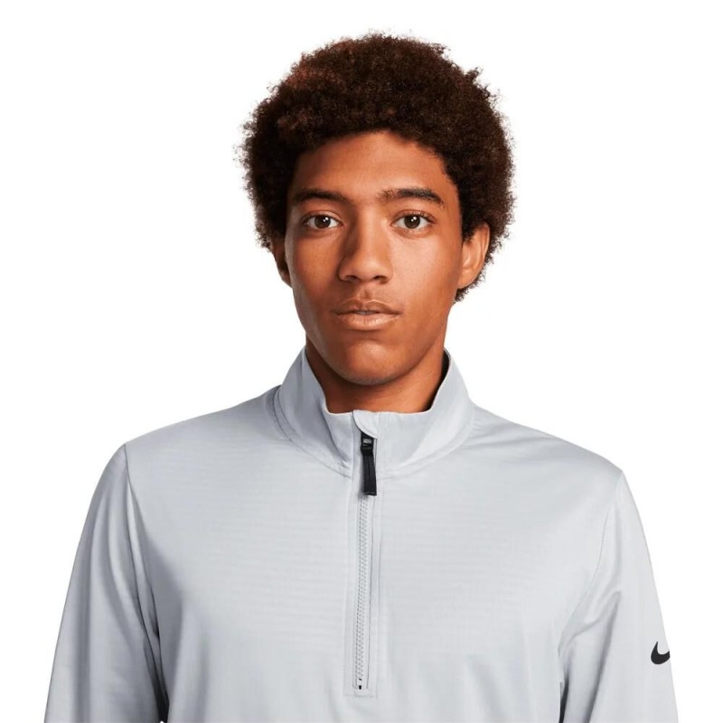 Pull Nike Dri-Fit Victory LT