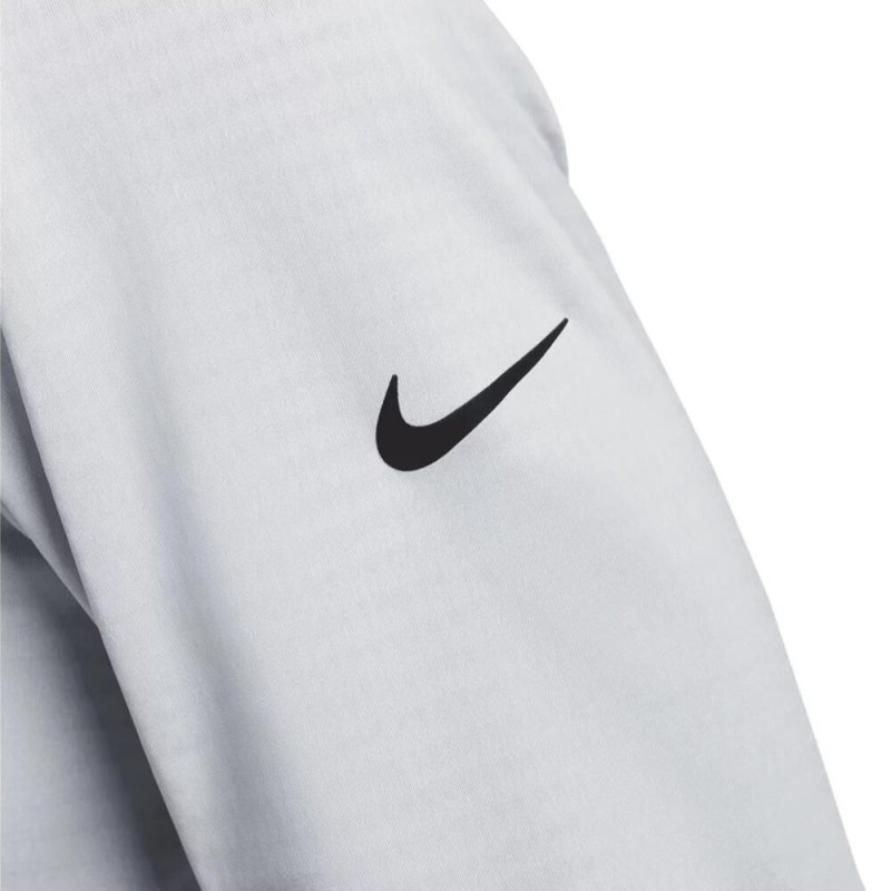 Pull Nike Dri-Fit Victory LT