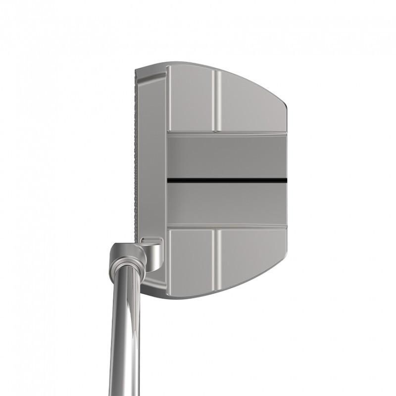 Cleveland | Putter HB Soft 2 10.5