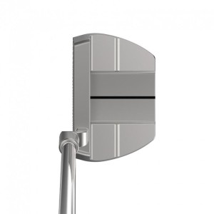 Cleveland | Putter HB Soft 2 10.5