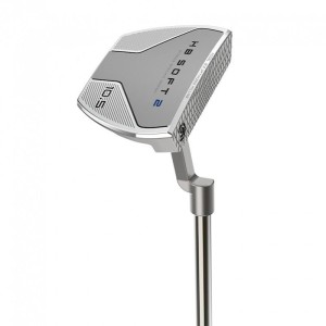 Cleveland | Putter HB Soft 2 10.5