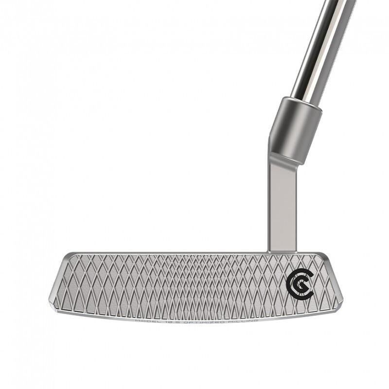 Cleveland | Putter HB Soft 2 10.5