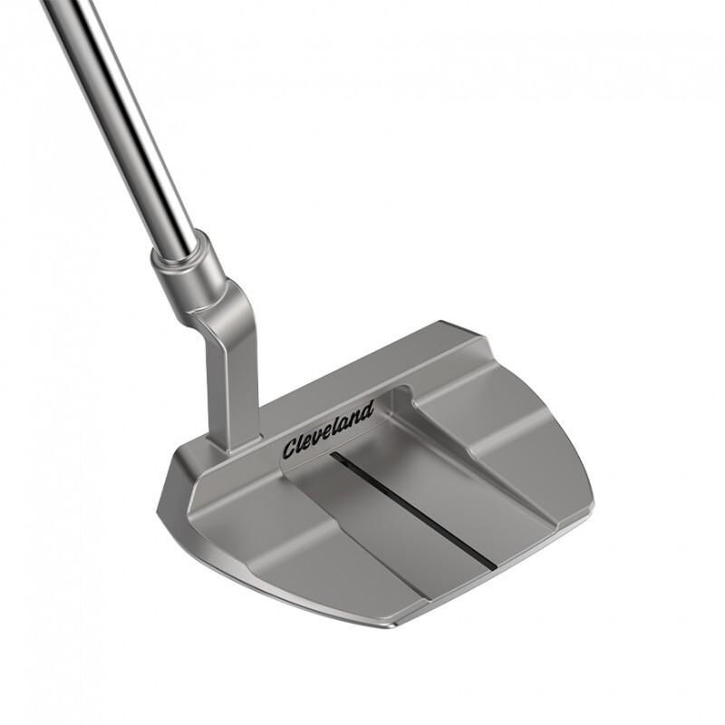 Cleveland | Putter HB Soft 2 10.5