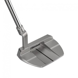 Cleveland | Putter HB Soft 2 10.5