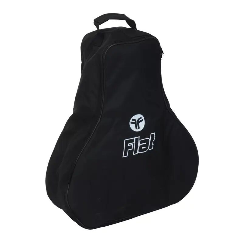 Accessoires chariot de golf : Housse de Transport Chariot Manuel FastFold Slim