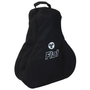 Accessoires chariot de golf : Housse de Transport Chariot Manuel FastFold Slim