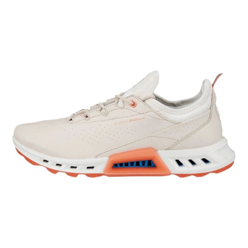Chaussures de golf Ecco BIOM C4 Lady