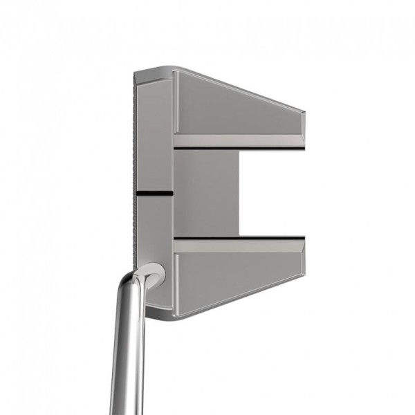 Cleveland | Putter Cleveland Hb Soft 2 11