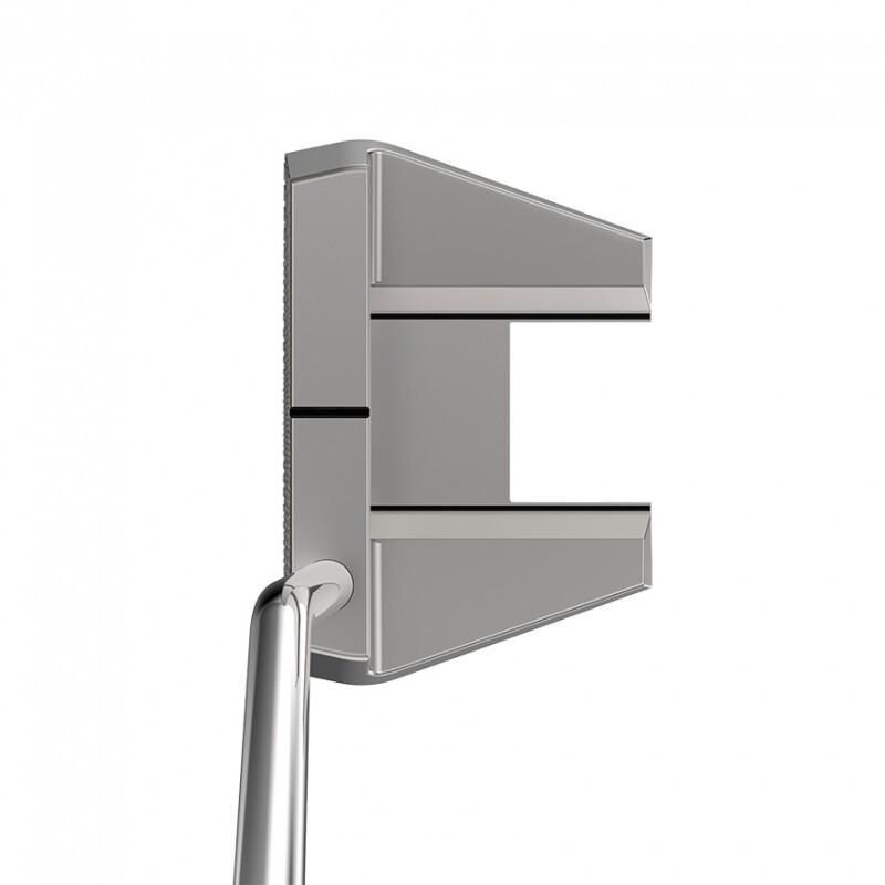 Cleveland | Putter Cleveland Hb Soft 2 11