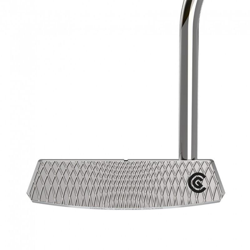 Cleveland | Putter Cleveland Hb Soft 2 11