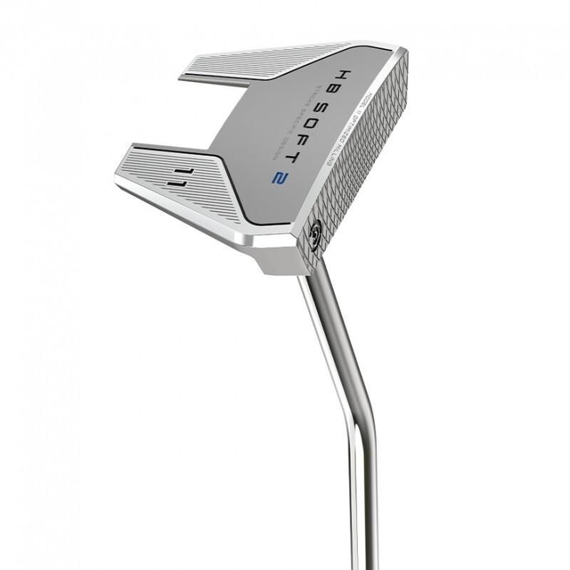 Cleveland | Putter Cleveland Hb Soft 2 11