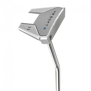 Cleveland | Putter Cleveland Hb Soft 2 11