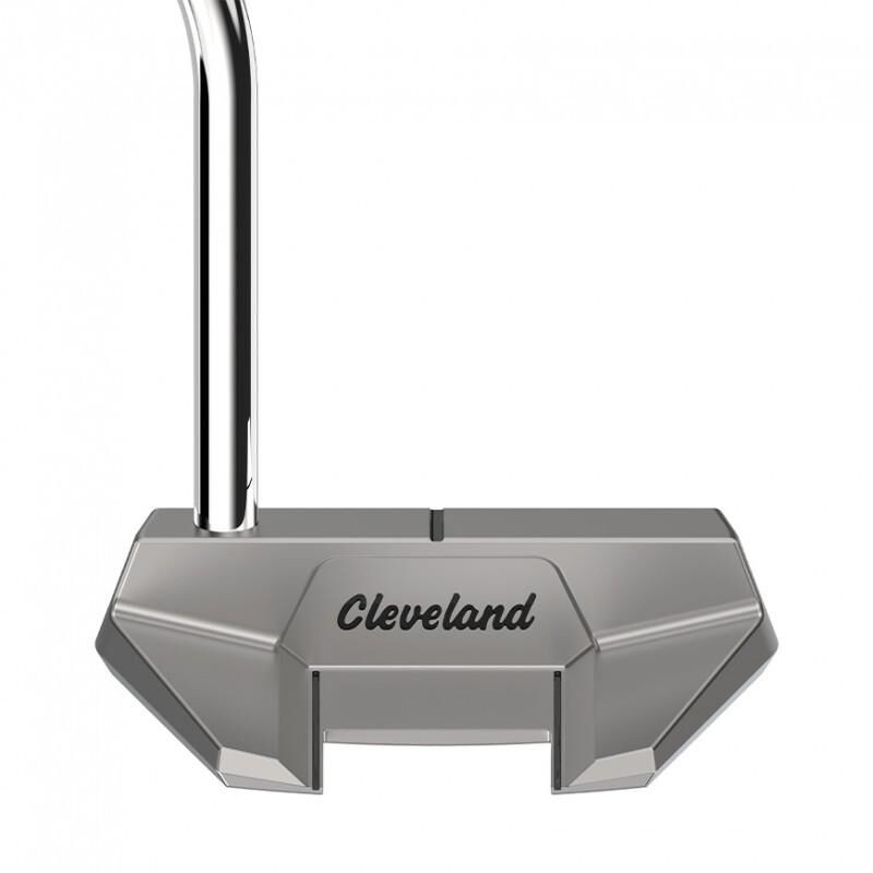 Cleveland | Putter Cleveland Hb Soft 2 11