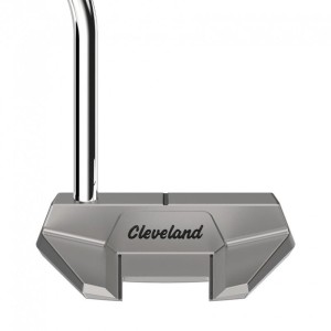 Cleveland | Putter Cleveland Hb Soft 2 11