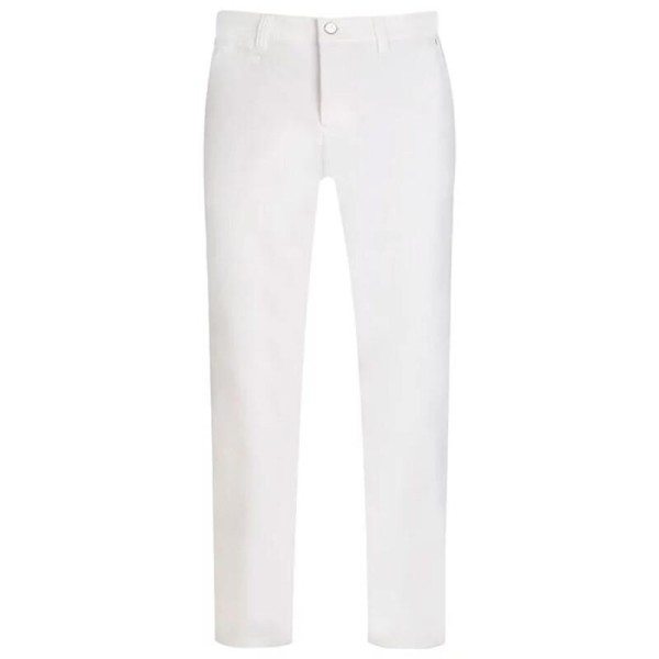 Pantacourt Alberto 3XDRY Cooler Mona