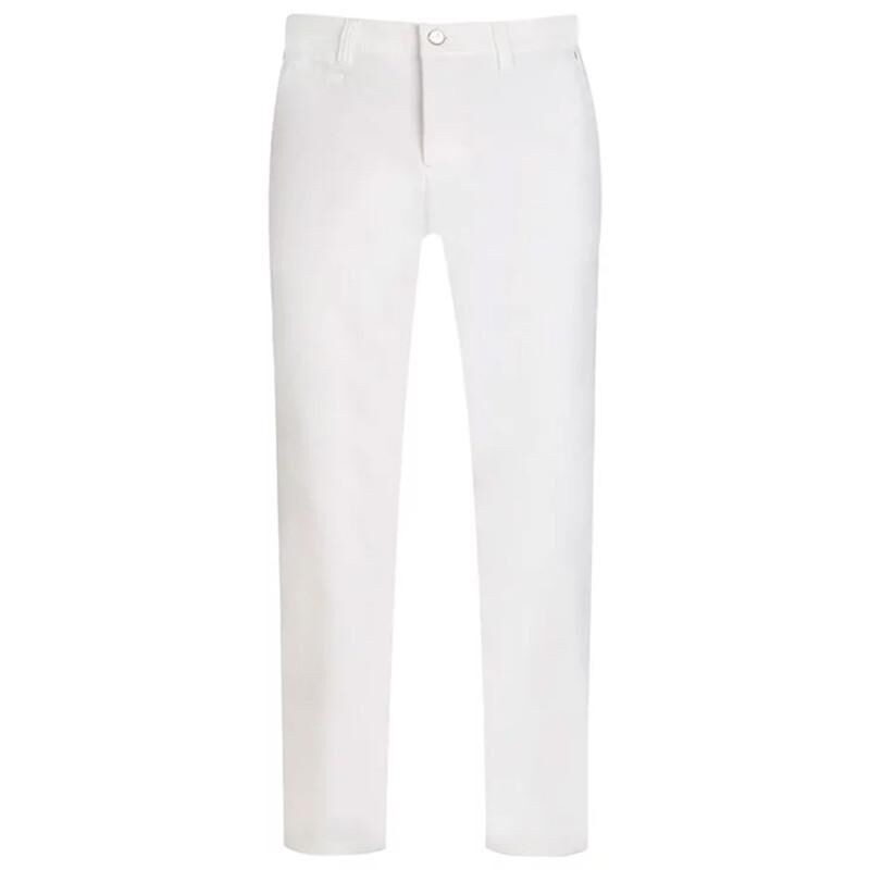 Pantacourt Alberto 3XDRY Cooler Mona