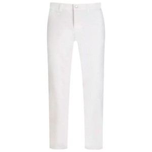 Pantacourt Alberto 3XDRY Cooler Mona