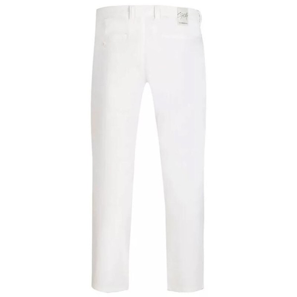 Pantacourt Alberto 3XDRY Cooler Mona