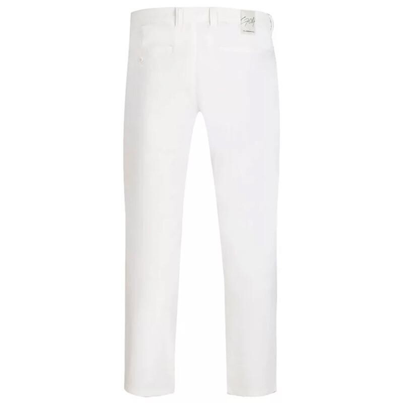 Pantacourt Alberto 3XDRY Cooler Mona