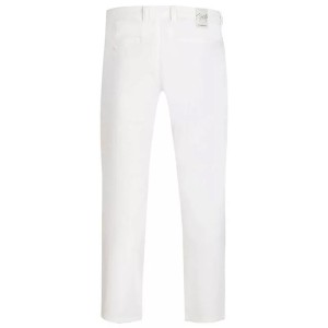 Pantacourt Alberto 3XDRY Cooler Mona