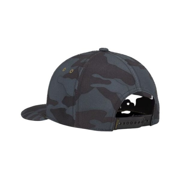 Titleist | Casquette Midnight Blakc/Camo