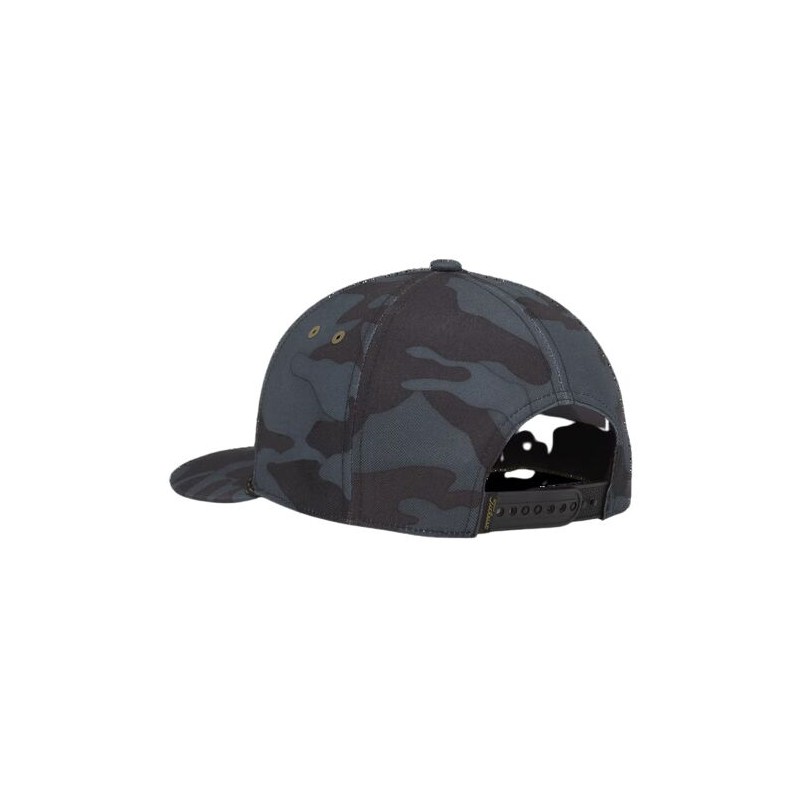 Titleist | Casquette Midnight Blakc/Camo