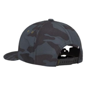 Titleist | Casquette Midnight Blakc/Camo