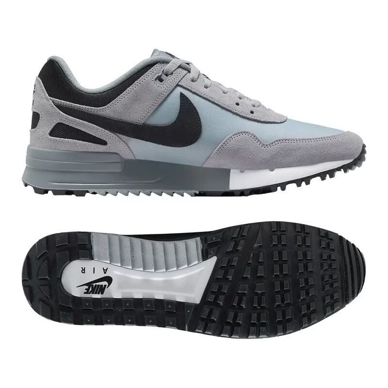 Chaussures Nike Air Pegasus '89 Golf – Style Rétro et Performance sur le Green