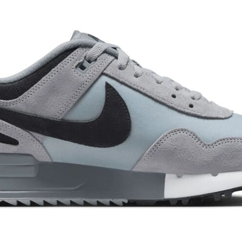 Chaussures Nike Air Pegasus '89 Golf – Style Rétro et Performance sur le Green