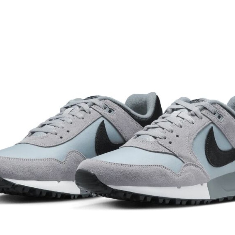 Chaussures Nike Air Pegasus '89 Golf – Style Rétro et Performance sur le Green