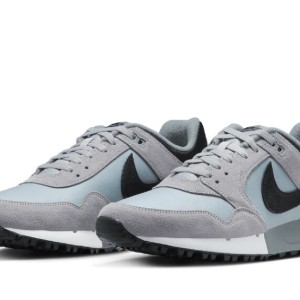 Chaussures Nike Air Pegasus '89 Golf – Style Rétro et Performance sur le Green