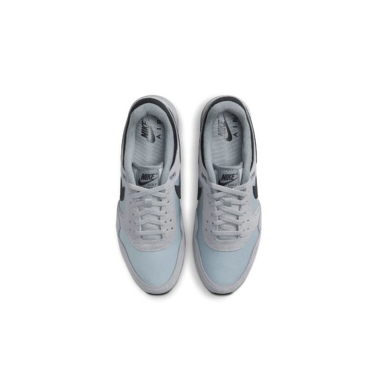 Chaussures Nike Air Pegasus '89 Golf – Style Rétro et Performance sur le Green