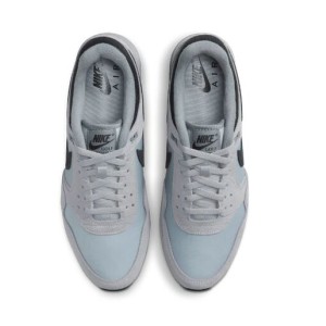Chaussures Nike Air Pegasus '89 Golf – Style Rétro et Performance sur le Green
