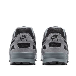 Chaussures Nike Air Pegasus '89 Golf – Style Rétro et Performance sur le Green