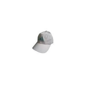 Casquette Adidas Sportswear Women's Crisscross Golf Cap - Élégance et Confort sur le Parcours